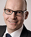 Photo of Frank Wieber